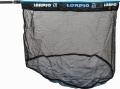 Kosz, głowa do podbieraka Lorpio Fine Mesh / 45 x 37 cm / *75-112-453*  sklep wędkarski makarfish