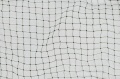 Kosz, głowa do podbieraka Lorpio Nylon Mesh / 45 x 37 cm / *75-113-453*  sklep wędkarski makarfish