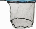 Kosz, głowa do podbieraka Lorpio Nylon Mesh / 50 x 42 cm / *75-113-504*