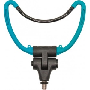 Nasadka, podpórka z regulacją kąta Lorpio 1 / Niebieska / *75-310-001* 