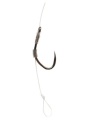Przypony Drennan carp method bezzadziorowy haczyk nr. 16 żyłka 0,185mm 8cm dł. 8sztuk * 69-062-016* sklep wędkarski makarfish