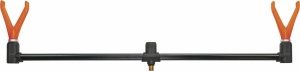 Podpórka, Buzz Bary wkręcane Lorpio 50 2V / 50 cm / *75-343-001* 
