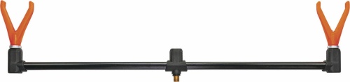 Podpórka, Buzz Bary wkręcane Lorpio 50 2V / 50 cm / *75-343-001* sklep wędkarski makarfish