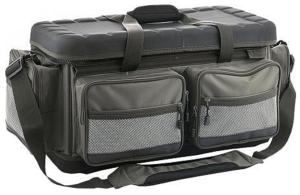 Torba XTA14 z usztywnianym dnem Jaxon / 68 x 35 x 33 cm / *UJ-XTA14* 