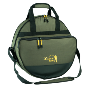 Pokrowiec, torba na siatkę Jaxon / ∅ 55 cm / *UJ-XAL55*  