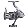 Kołowrotek Shimano Nasci FC C 3000 / 5,0 : 1 / *NASC3000FC* sklep wędkarski makarfish 2
