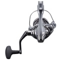 Kołowrotek Shimano Nasci FC C 3000 / 5,0 : 1 / *NASC3000FC* sklep wędkarski makarfish 5