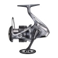 Kołowrotek Shimano Nasci FC C 3000 / 5,0 : 1 / *NASC3000FC* sklep wędkarski makarfish 1