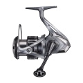 Kołowrotek Shimano Nasci FC 2500 HG / 6,2 : 1 / *NAS2500HGFC* sklep wędkarski makarfish 1