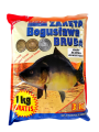 Zanęta Popularna Boland / 3 kg / Karp Słodka Kukurydza / *ZA-PO339* sklep wędkarski Makarfish 1