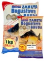 Zanęta Popularna Boland / Karp Amur Big Fish / 1 kg / *ZA-PO113* sklep wędkarski Makarfish 1