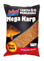Zanęta Mega Karp Boland / 2,5 kg / Scopex / *ZA-MK252* sklep wędkarski Makarfish 1