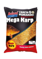 Zanęta Boland Mega Karp / 2,5 kg / Miód / *ZA-MK256* sklep wędkarski Makarfish 1