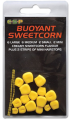 Kukurydza ESP Buoyant Sweetcorn makarfish.jpg