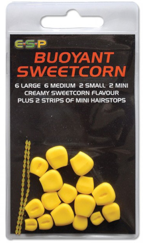 Kukurydza ESP Buoyant Sweetcorn makarfish.jpg