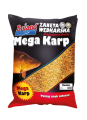 Zanęta Boland Mega Karp / 2,5 kg / Wanilia / *ZA-MK253* sklep wędkarski Makarfish 1