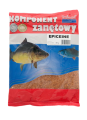 Dodatek zanętowy Boland / Epiceine / 400g /*KO-EPI006* sklep wędkarski Makarfish 1