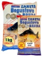 Zanęta Popularna Boland / Karp Miód /1 kg / *ZA-PO110* sklep wędkarski Makarfish 1