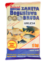 Zanęta Popularna Boland / Ukleja / 1 kg / *ZA-PO119* sklep wędkarski Makarfish 1