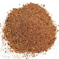 Zanęta popularna Boland / Płoć / 1 kg / *ZA-PO101*  sklep wędkarski Makarfish 2