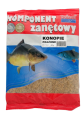 Konopie prażone mielone Boland / 400 g /*KO-KOP014* sklep wędkarski Makarfish 1