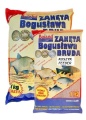 Zanęta Popularna Boland / Koszyk Feeder / 1 kg / *ZA-PO115* sklep wędkarski Makarfish 1