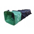 Siatka Mistrall z uchwytem do sztycy / 3,00 m / 55 x 45 cm / *AM-6008600*  sklep wędkarski makarfish