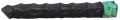 Siatka Mistrall z uchwytem do sztycy / 4,00 m / 55 x 45 cm / *AM-6008601*   sklep wędkarski makarfish