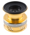 Szpula zapasowa Shimano Sahara FI 4000 i 4000 HG / *RD18074* sklep wędkarski makarfish 1