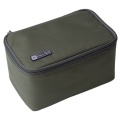 Torba Karpiowa Enclave 4+1 Mikado / 25 x 16 x 12 cm / *UWF-022* sklep wędkarski Makarfish