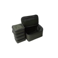 Torba Karpiowa Enclave 4+1 Mikado / 25 x 16 x 12 cm / *UWF-022* sklep wędkarski Makarfish