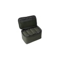 Torba Karpiowa Enclave 4+1 Mikado / 25 x 16 x 12 cm / *UWF-022* sklep wędkarski Makarfish