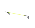 Wędka Mikado Katsudo Slim Method Feeder / 3,50 m / 90 g / 3 + 3 / *WAA681-350* sklep wędkarski Makarfish