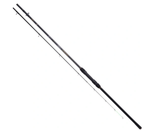 Wędka Mikado Katsudo Slim Feeder / 3,60 m / 90 g / 3 + 3 / *WAA680-360*   