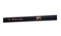 Wędka Mikado Katsudo Slim Feeder / 3,60 m / 90 g / 3 + 3 / *WAA680-360* sklep wędkarski Makarfish