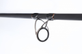 Wędka Mikado Katsudo Slim Feeder / 3,60 m / 90 g / 3 + 3 / *WAA680-360* sklep wędkarski Makarfish