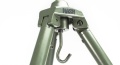 Stojak, trójnóg do ważenia ryb Nash Weight Tripod / 90 kg / 100 - 180 cm / *T0094* sklep wędkarski makarfish 3