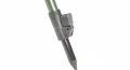 Stojak, trójnóg do ważenia ryb Nash Weight Tripod / 90 kg / 100 - 180 cm / *T0094* sklep wędkarski makarfish 4