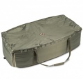 Mata karpiowa Nash Carp Coral Standard + pokrowiec / 25 x 97 x 53 cm / *T0084* sklep wędkarski makarfish 1