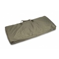 Mata karpiowa Nash Carp Coral Monster + pokrowiec / 25 x 118 x 60 cm / *T0085* sklep wędkarski makarfish 2