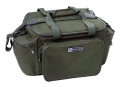 orba Mikado Enclave rozmiar L / 56 x 40 x 31 cm / *UWF-017-L* sklep wędkarski Makarfish 1