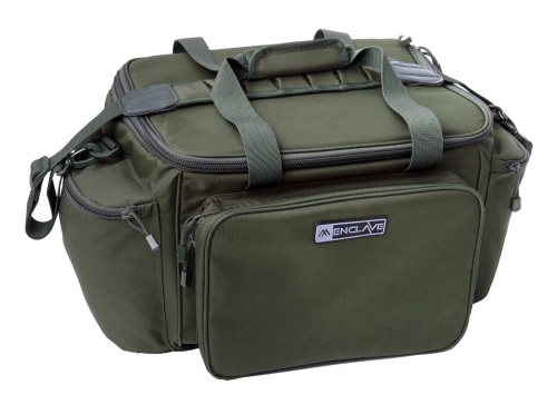 orba Mikado Enclave rozmiar L / 56 x 40 x 31 cm / *UWF-017-L* sklep wędkarski Makarfish 1