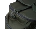 orba Mikado Enclave rozmiar L / 56 x 40 x 31 cm / *UWF-017-L* sklep wędkarski Makarfish 2