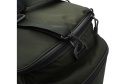orba Mikado Enclave rozmiar L / 56 x 40 x 31 cm / *UWF-017-L* sklep wędkarski Makarfish 4