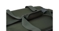orba Mikado Enclave rozmiar L / 56 x 40 x 31 cm / *UWF-017-L* sklep wędkarski Makarfish 5