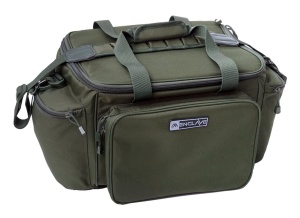 Torba  Mikado Enclave Carryall / rozmiar M / 56 x 32 x 31 cm / *UWF-017-M*