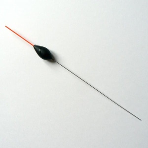 Spławik Sensas Jean Francois Flotteur 0,2g