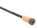 Wędka Mikado MFT Zander / 2,25 m / 8 - 28 g / 2 cz / *WAA639-225* sklep wędkarski Makarfish 2