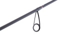 Wędka Mikado MFT Zander / 2,25 m / 8 - 28 g / 2 cz / *WAA639-225* sklep wędkarski Makarfish 4
