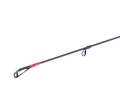 Wędka Mikado MFT Zander / 2,25 m / 8 - 28 g / 2 cz / *WAA639-225* sklep wędkarski Makarfish 5